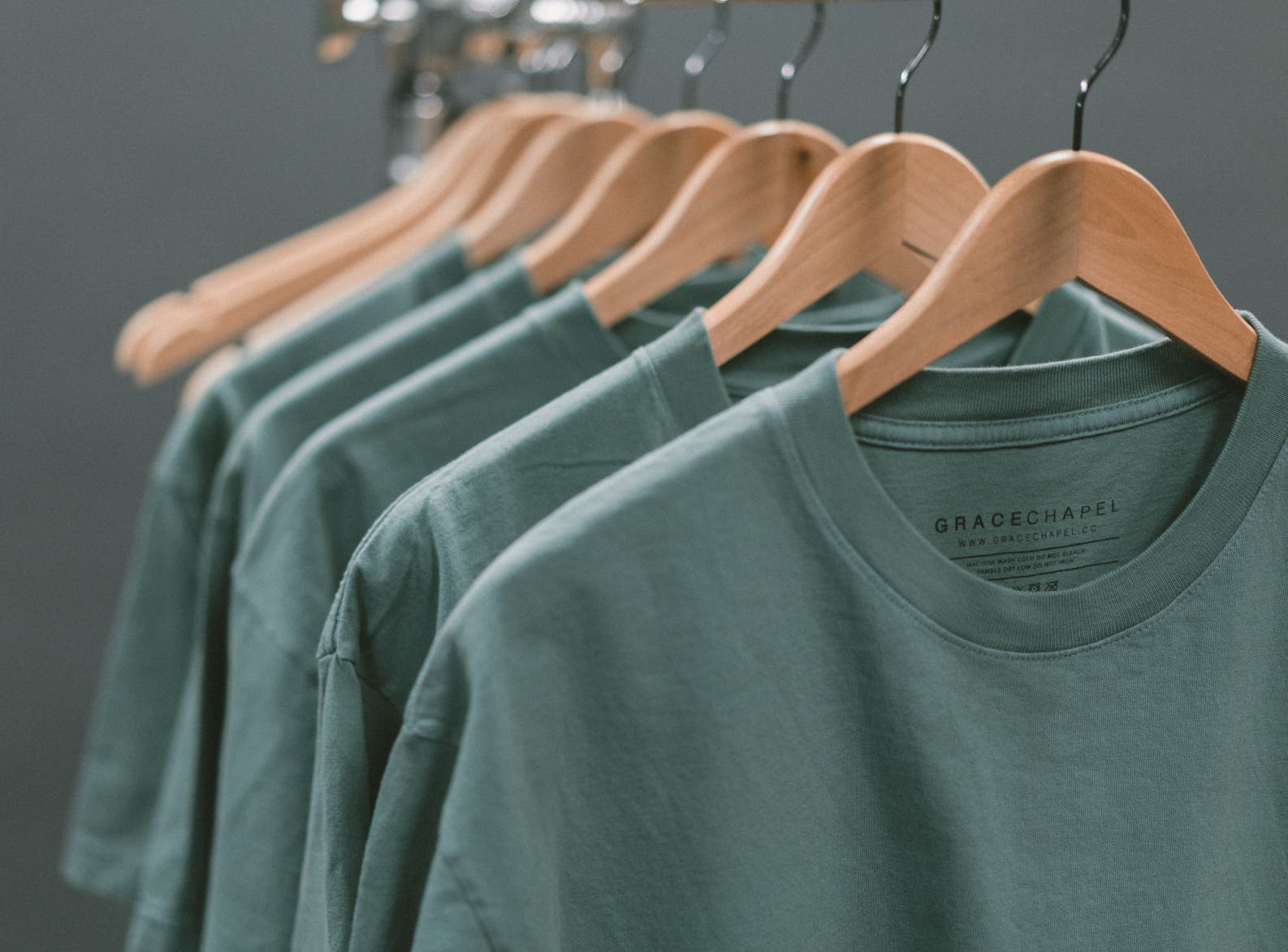 Garments Photography kid wearing hat