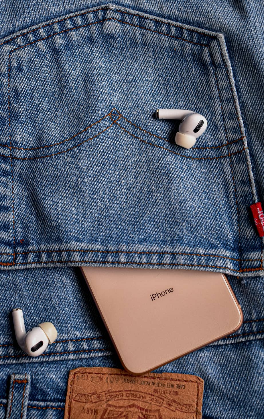 Drink Photography for your Soul