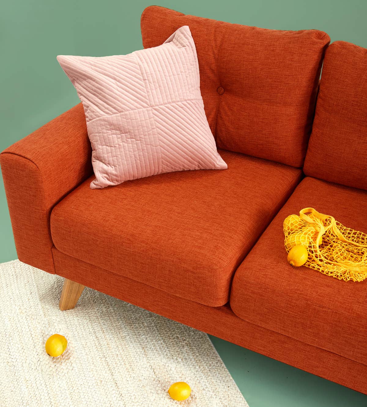 BEST FURNITURE PHOTOGRAPHER &ndash; AJAY WALIA 