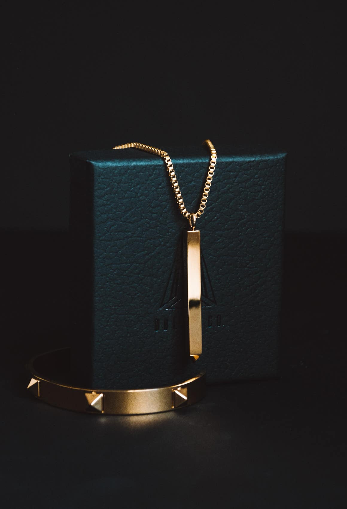 Footwear Photography 