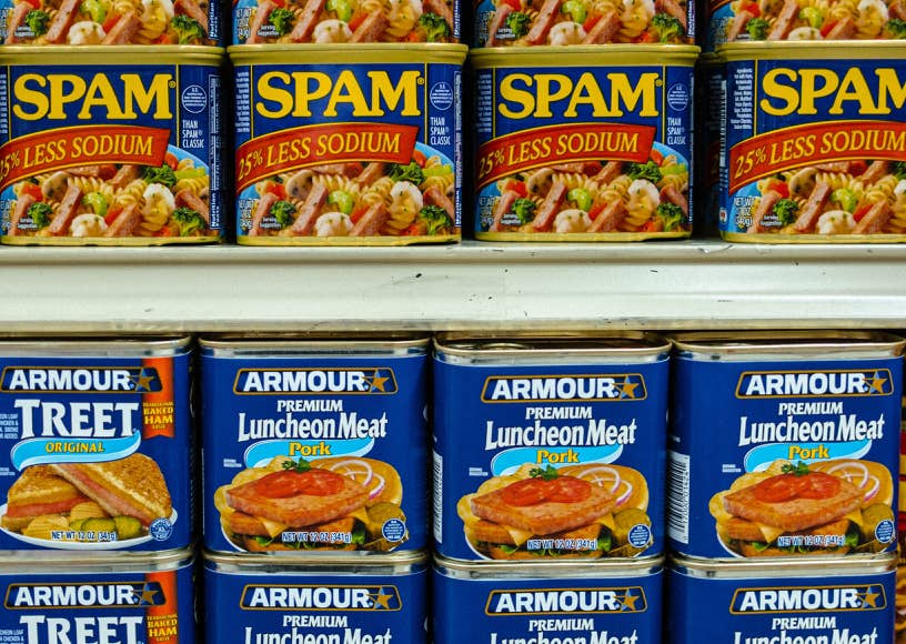 FMCG Product Photography for Coca Cole