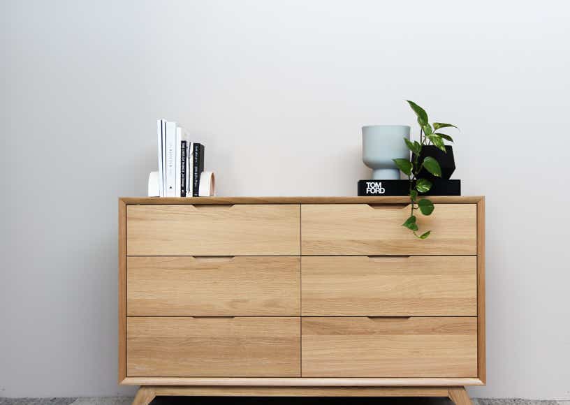 Furniture Photography for chair