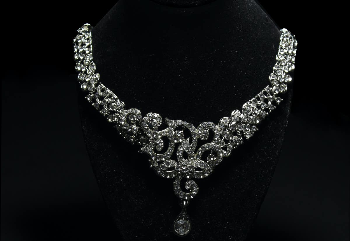 Chocklet Concept Product Photography 